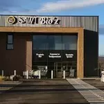 saint bioz selestat nord