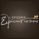 epicerie epicurienne