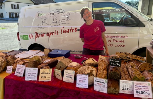 photo comment commander