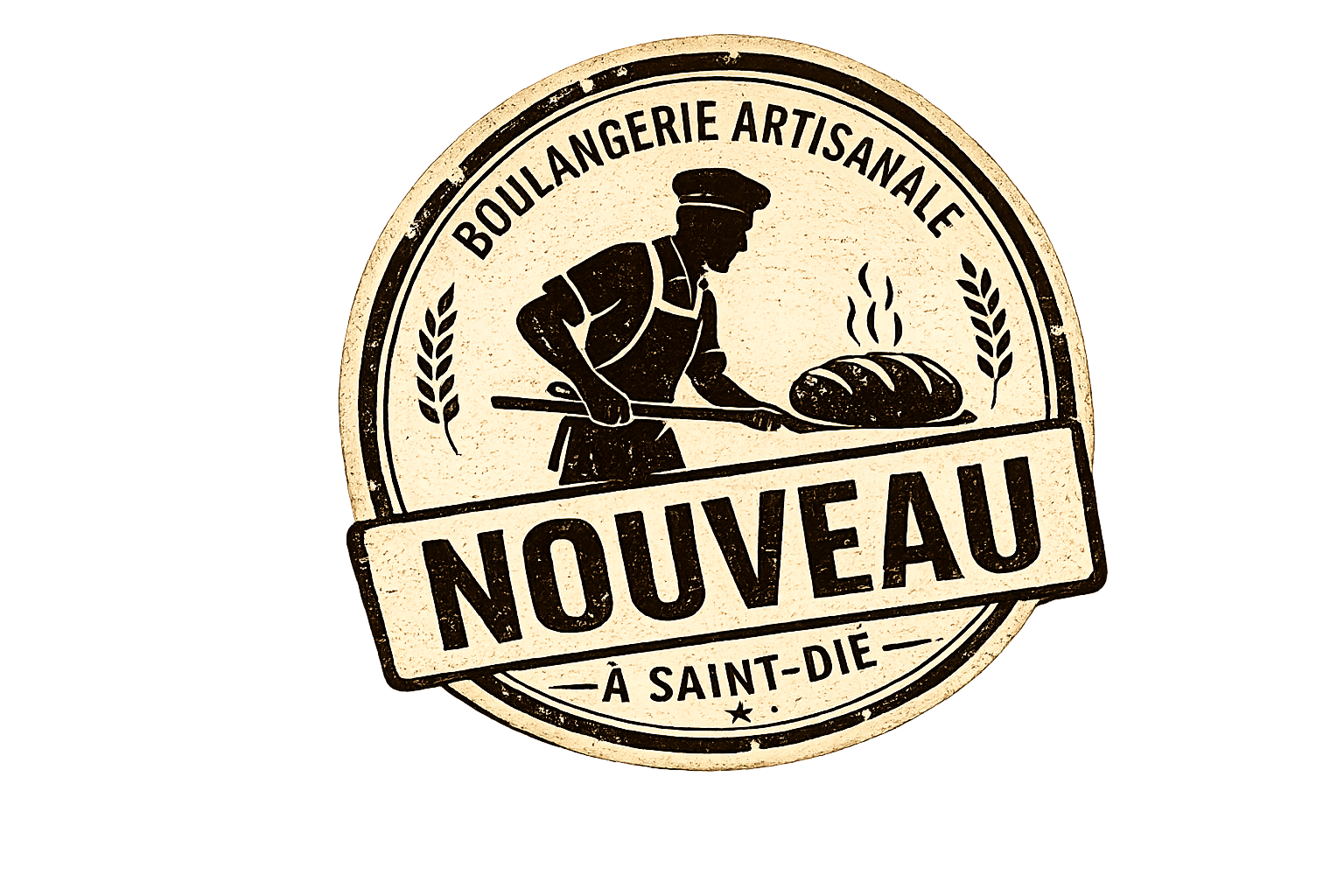 Nouveau